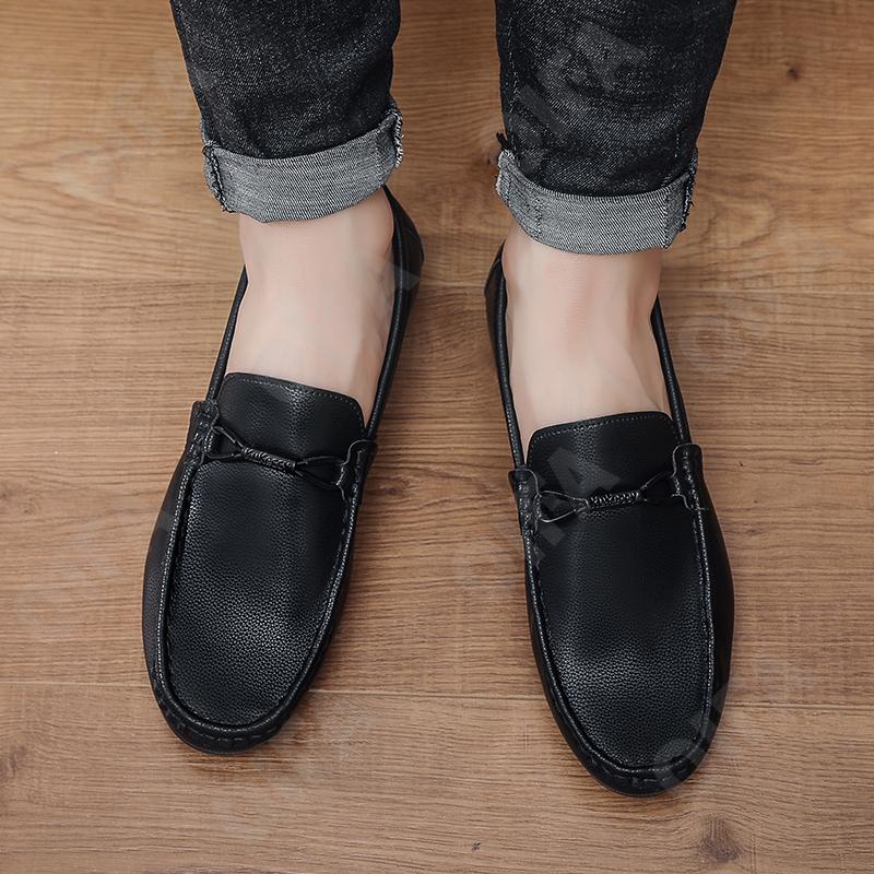 Мужские Мокасины CC4114_EA67-2