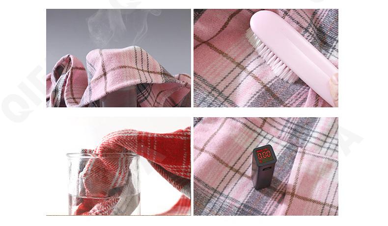 Детская Рубашка CC3770_CS02_243_2577_14