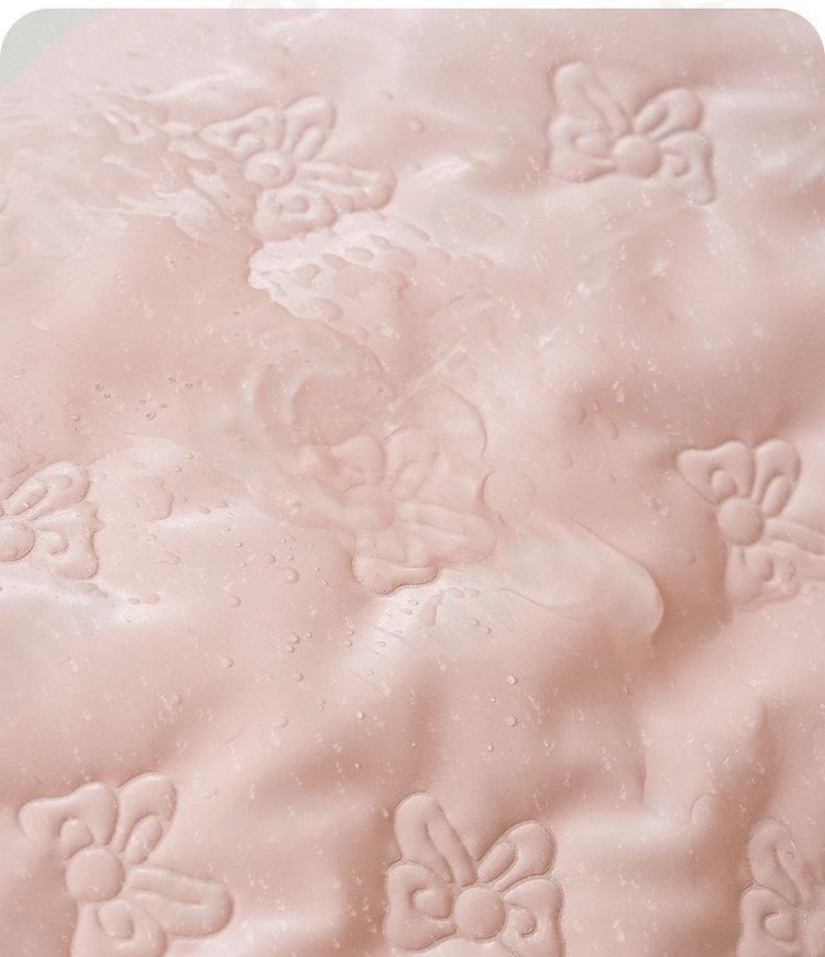 Женская Косметичка CC4380_RH2522-1 Женская Косметичка CC4380_RH2522-1