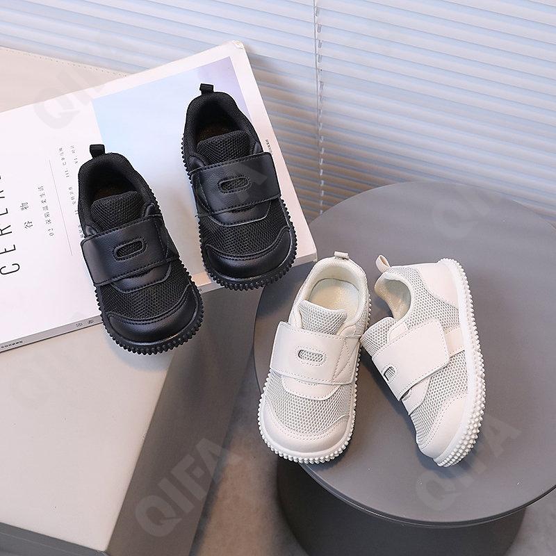 Детские Кеды CC3959_M1-A1