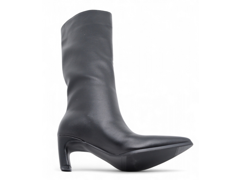 Сапоги RT_577-2385310