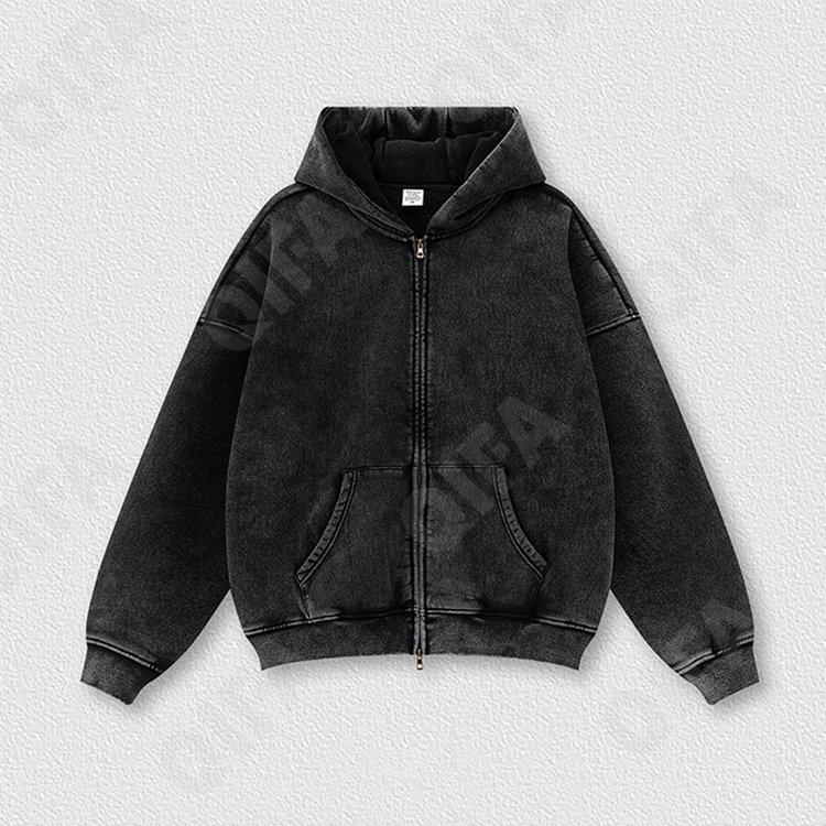 Женская Толстовка CC3849_W0161_235_1776_90 Женская Толстовка CC3849_W0161_235_1776_90