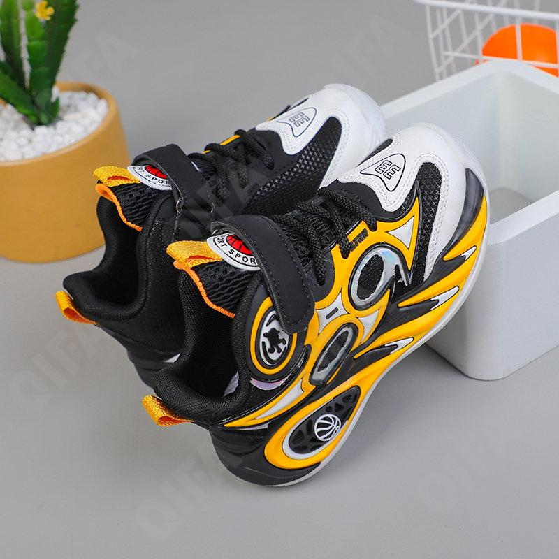 Детские Кроссовки CC3601_S024-M-A3