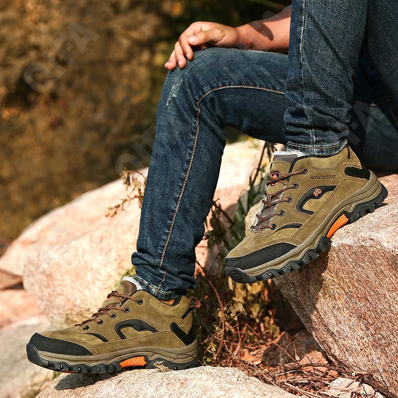 Мужские Кроссовки CC4815_ZGX-3361-1