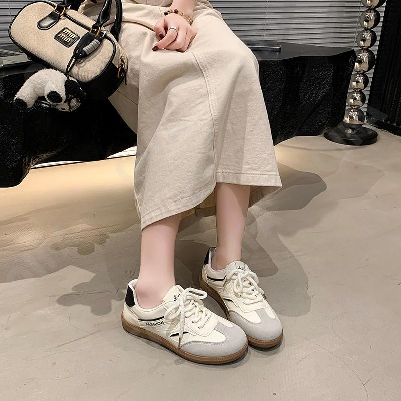 Женские Кеды CC4036_5019-1