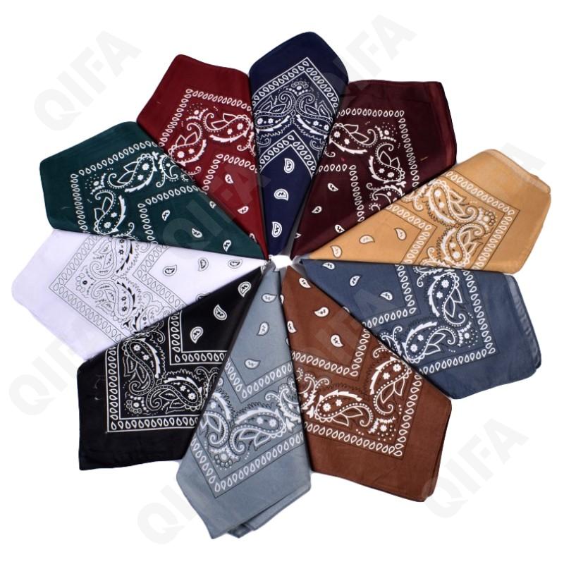 Женский Платок CC4230_XF5302-1