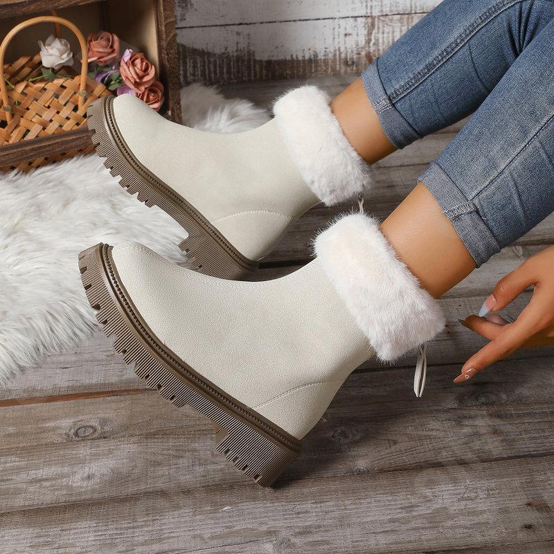 Женские Ботинки CC3840_B-02M-2 Женские Ботинки CC3840_B-02M-2