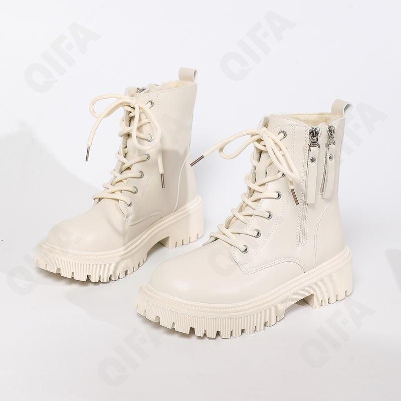 Женские Ботинки CC3840_20312M-1