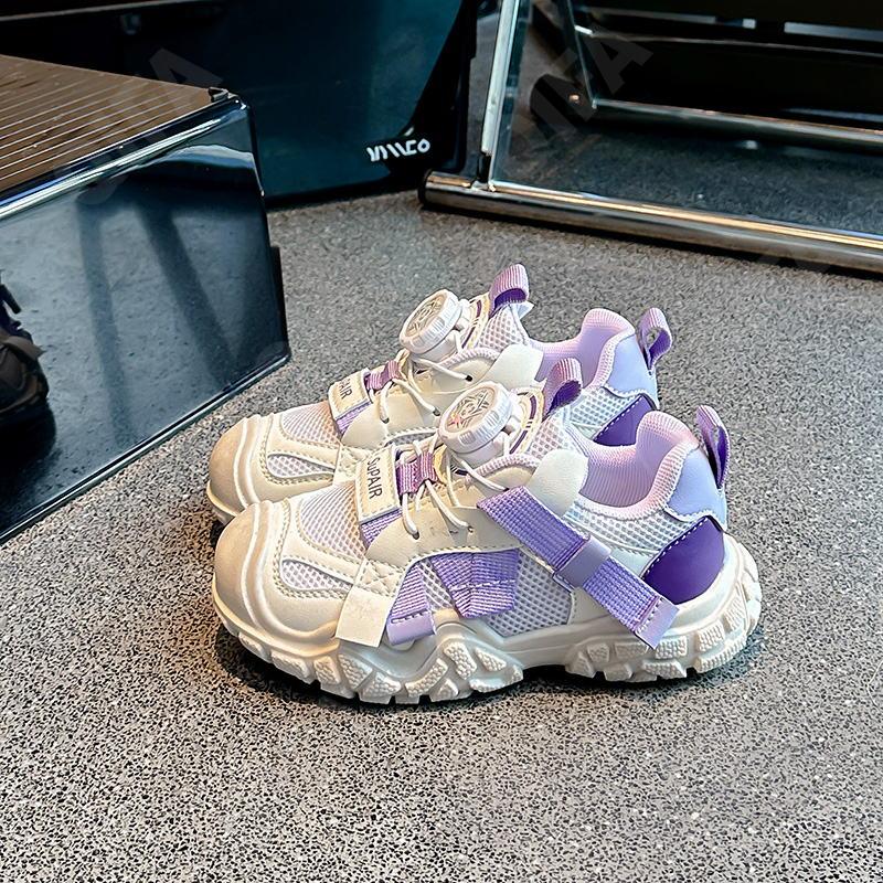 Детские Кроссовки CC4250_7563-A1