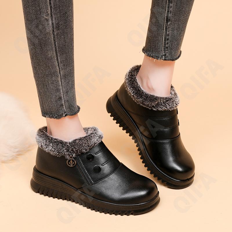 Женские Ботинки CC4114_GW730-1 Женские Ботинки CC4114_GW730-1