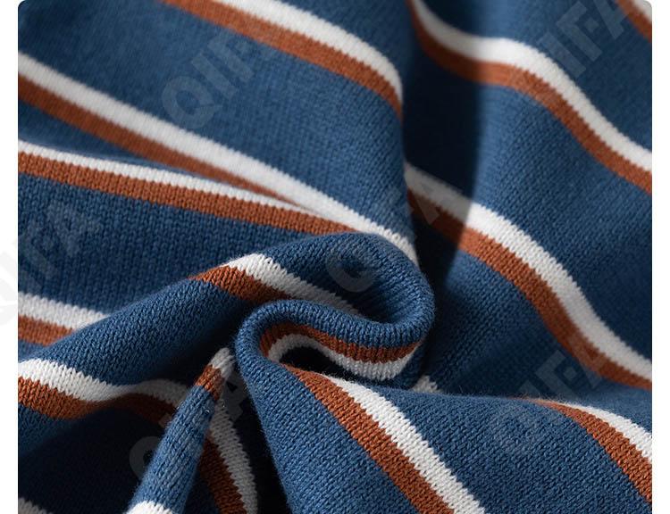 Детский Джемпер CC3265_MY0720_247_1812_59