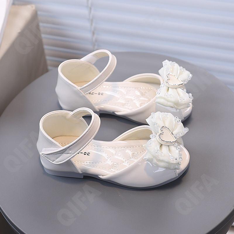 Детские Сандалии CC3959_2703-B3