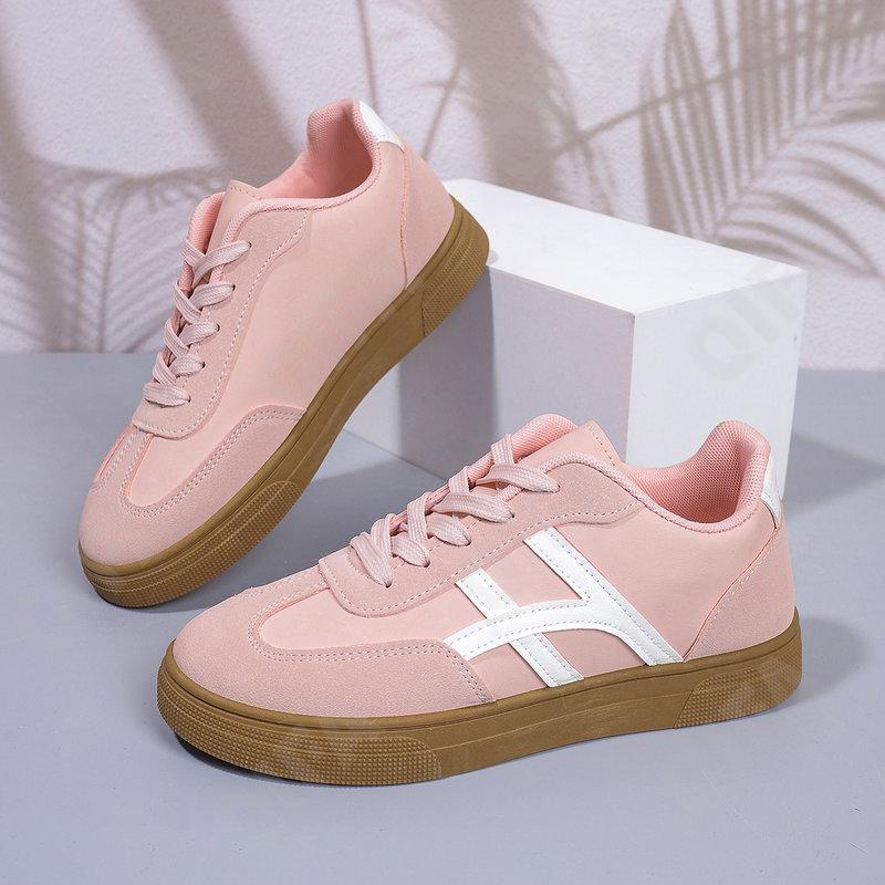 Женские Кроссовки CC4325_A25-2 Женские Кроссовки CC4325_A25-2