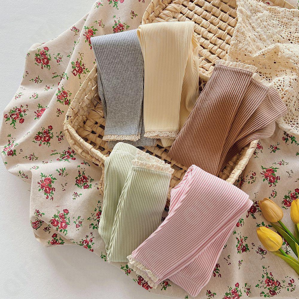 Детские Леггинсы CC2543_2312_946_2574