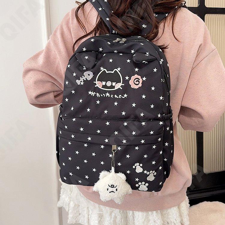 Женский Рюкзак CC423_20368-1