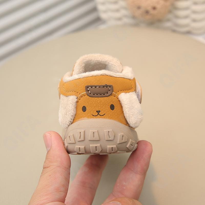 Детские Кроссовки CC3959_0600-A1 Детские Кроссовки CC3959_0600-A1