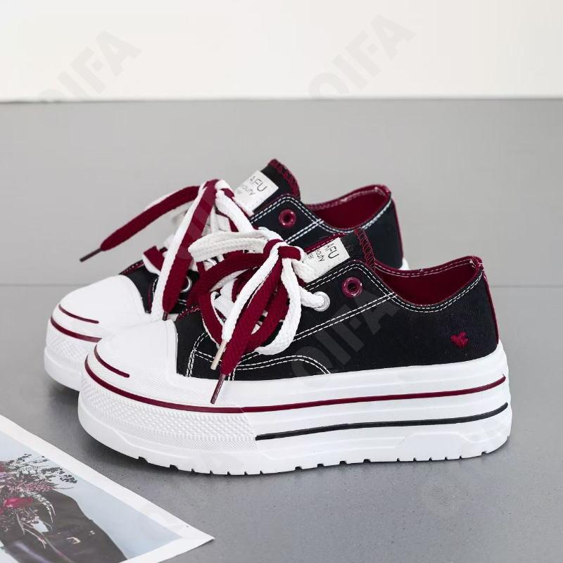 Детские Кеды CC3962_2888X-B2 Детские Кеды CC3962_2888X-B2