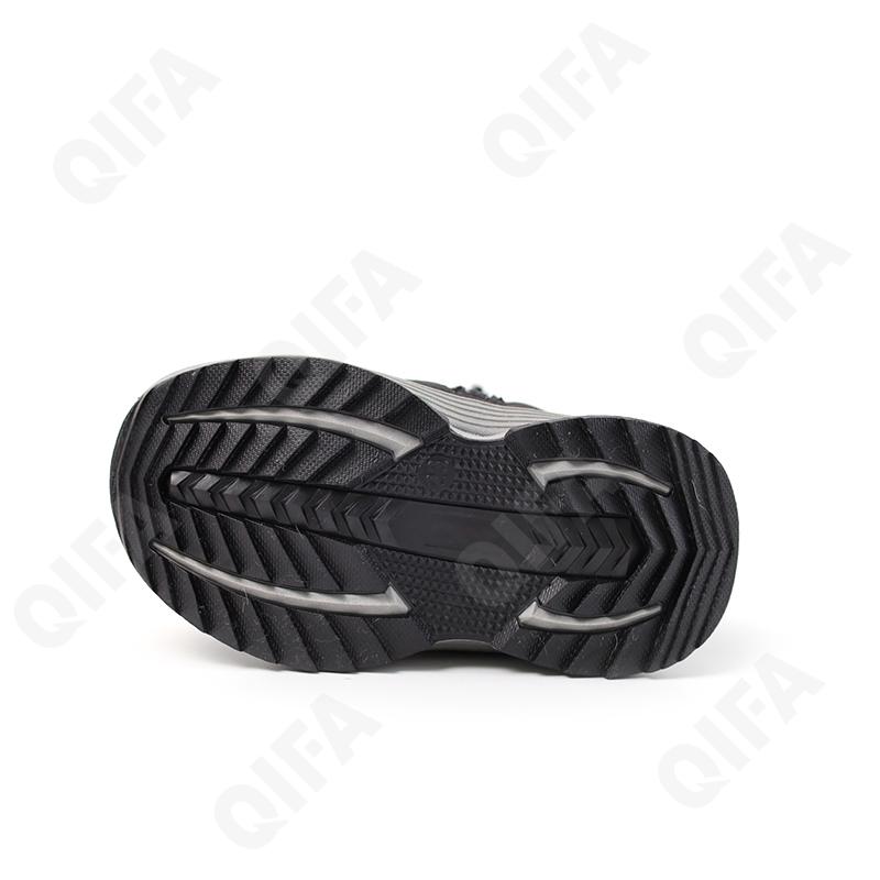 Детские Ботинки