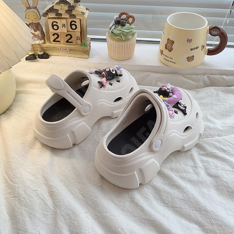 Детские Аквасоки