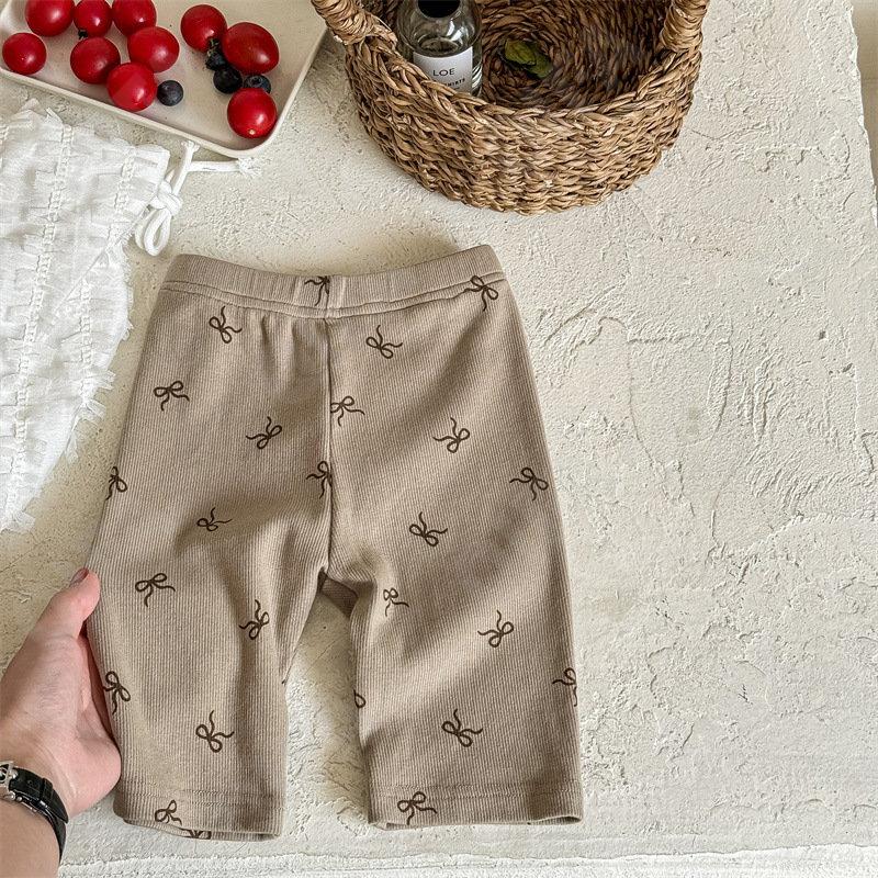 Детские Шорты CC1293_5279_243_2574_87