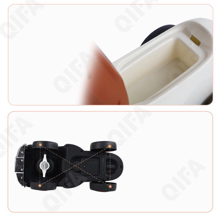 Детский Толокар CC3618_XY-103-1