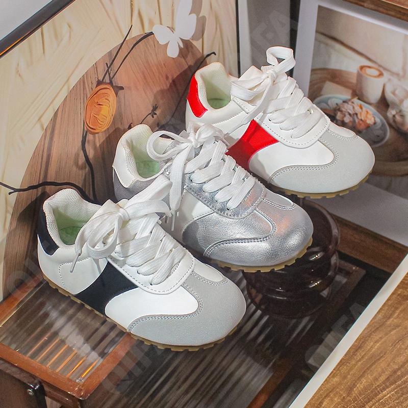 Детские Кроссовки CC4048_A1002-A1