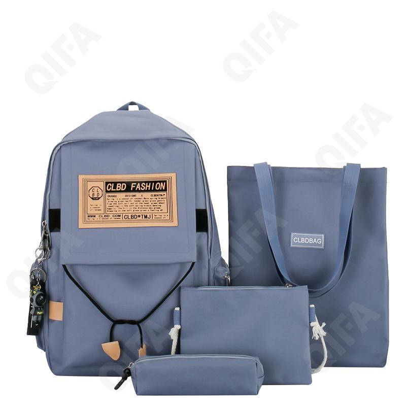 Мужской Рюкзак