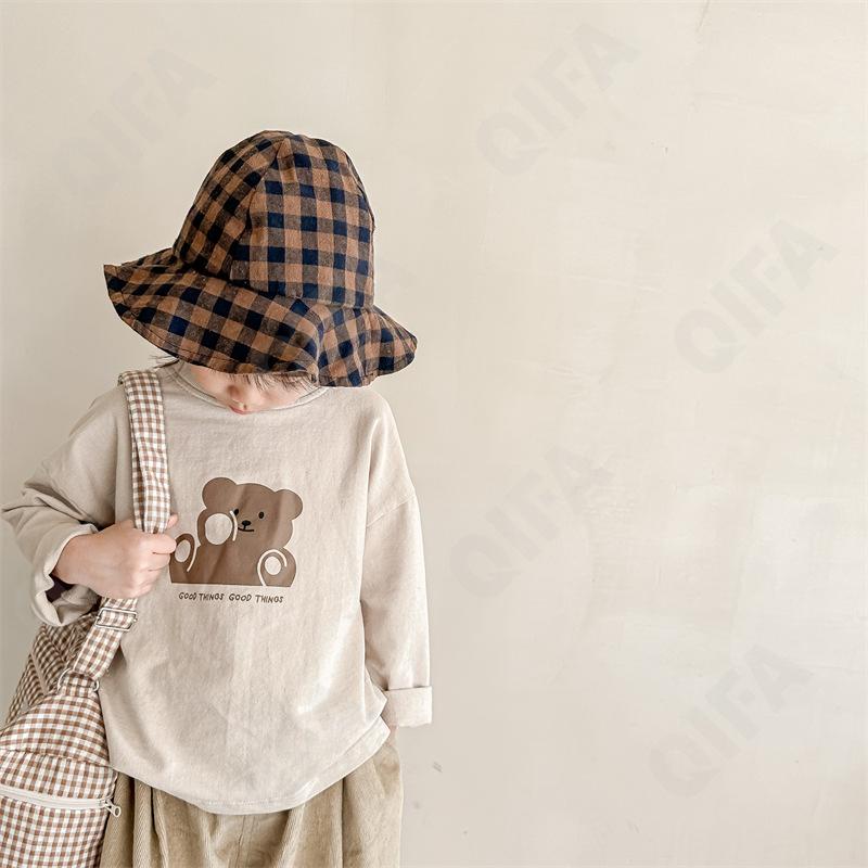 Детский Свитшот CC1293_123039_2549_2574