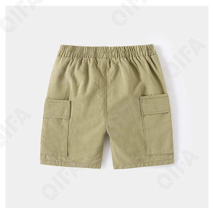 Детские Шорты CC3265_NKZ3462_2549_2576_48 Детские Шорты CC3265_NKZ3462_2549_2576_48