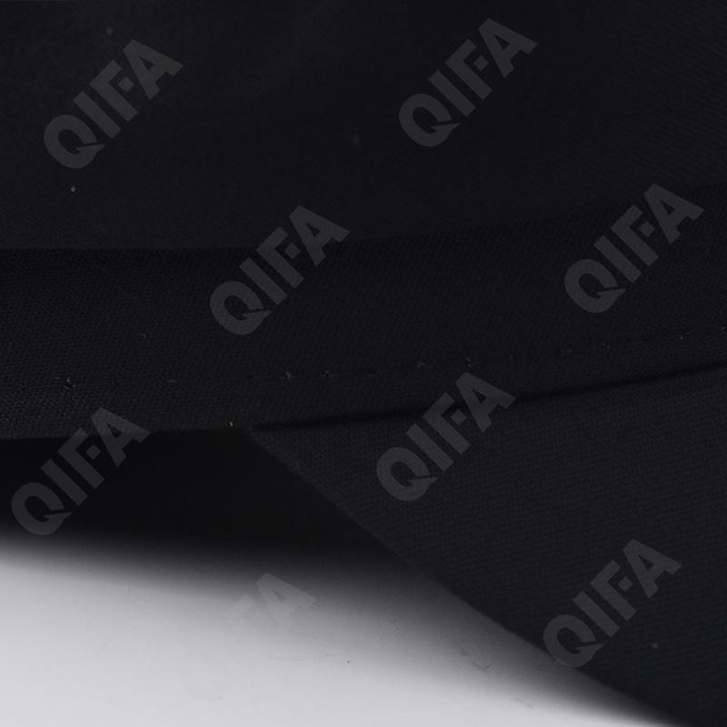 Женская Кепка CC3652_AA1559-7