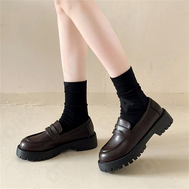 Женские Туфли CC4386_A1005-1