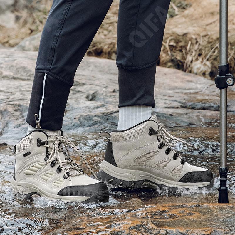 Женские Кроссовки CC5555_TT-S9961W-1