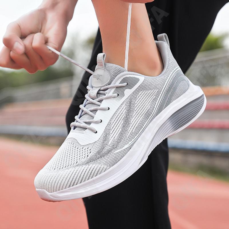 Женские Кроссовки CC4019_DT-A6636W-1