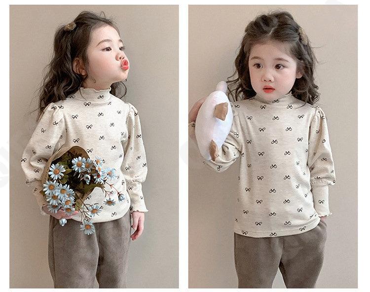 Детская Водолазка CC491_Q71-3DDS_946_2576_98