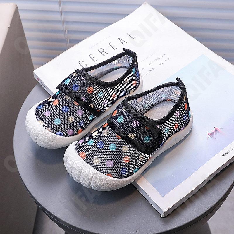 Детские Туфли CC3959_B07-B1