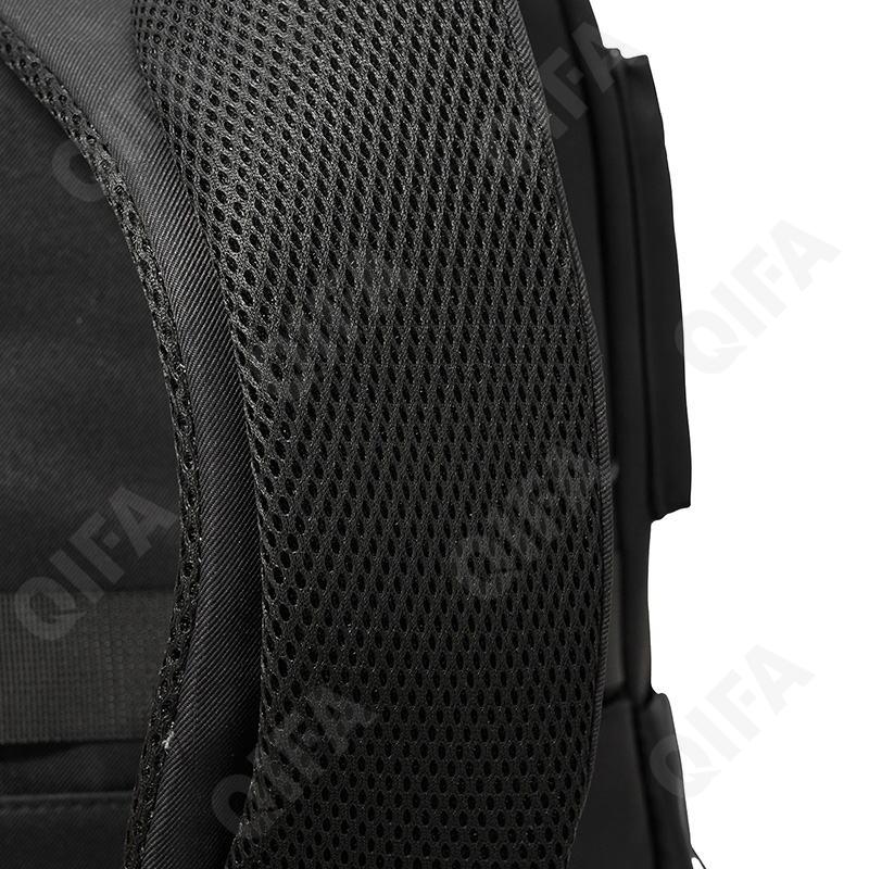 Мужской Рюкзак CC067_9761-3