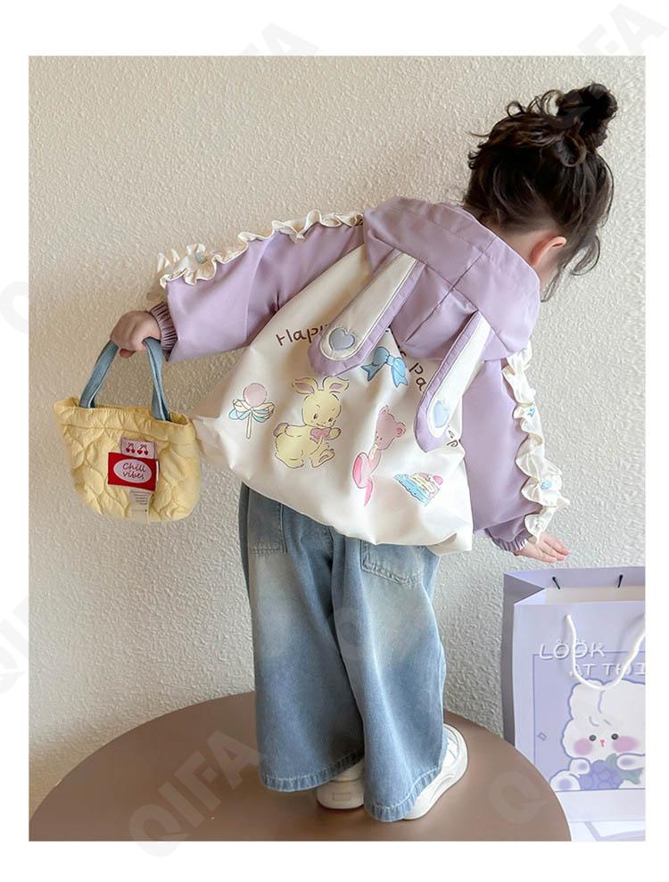 Детская Куртка CC4774_Q97-TZ_243_2574_70