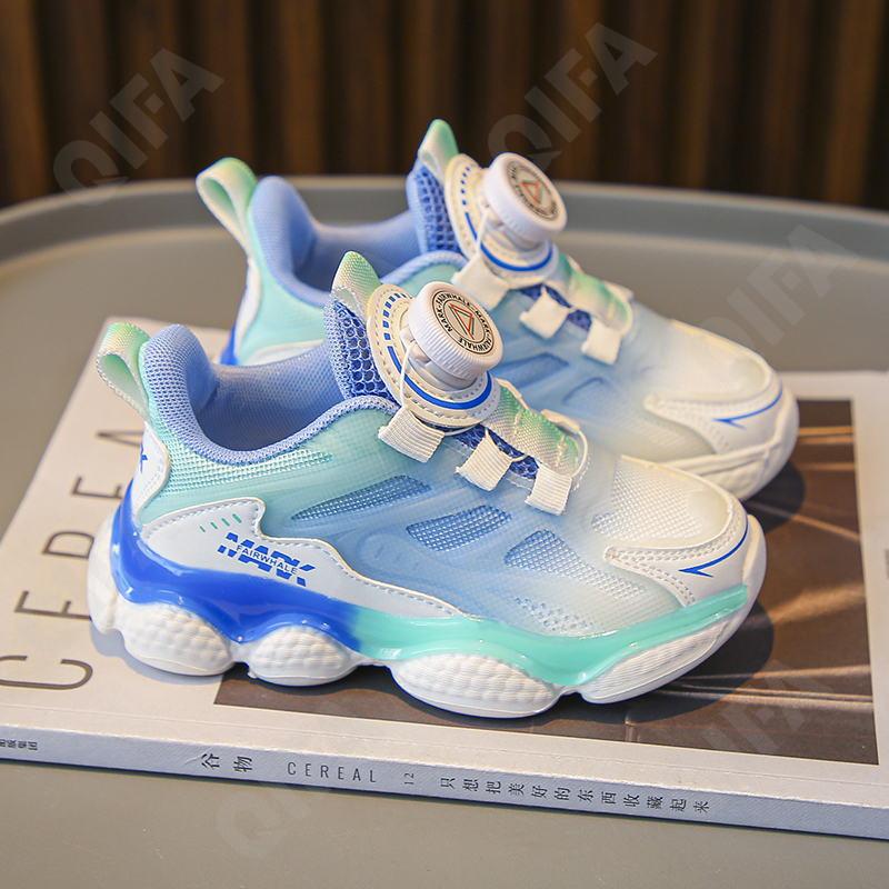 Детские Кроссовки CC4092_A2317_M-A2 Детские Кроссовки CC4092_A2317_M-A2