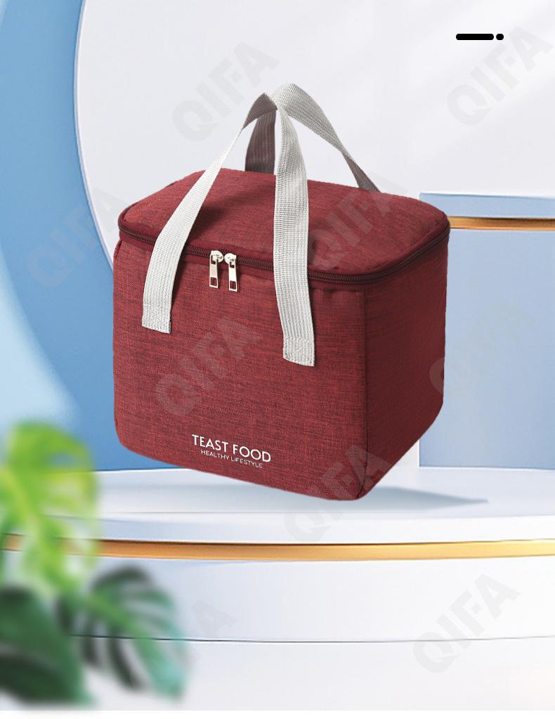 Женская Термосумка CC482_D04-5