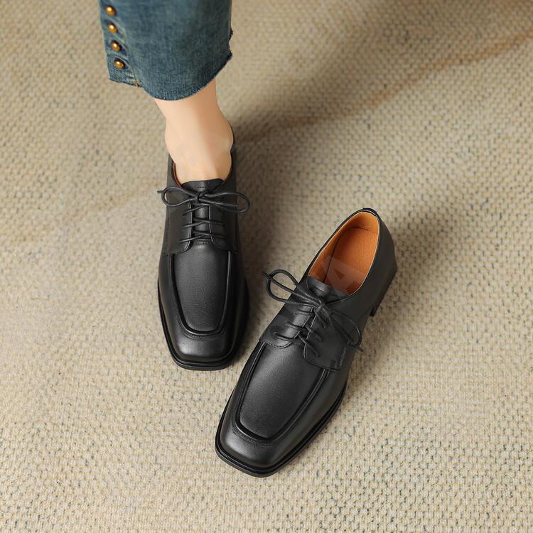 Женские Полуботинки CC4419_D51-3701-2 Женские Полуботинки CC4419_D51-3701-2