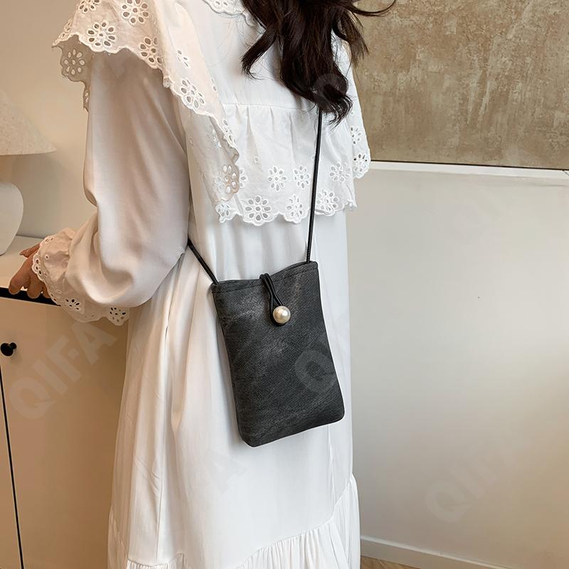 Женский Чехол для телефона CC2985_3228-4