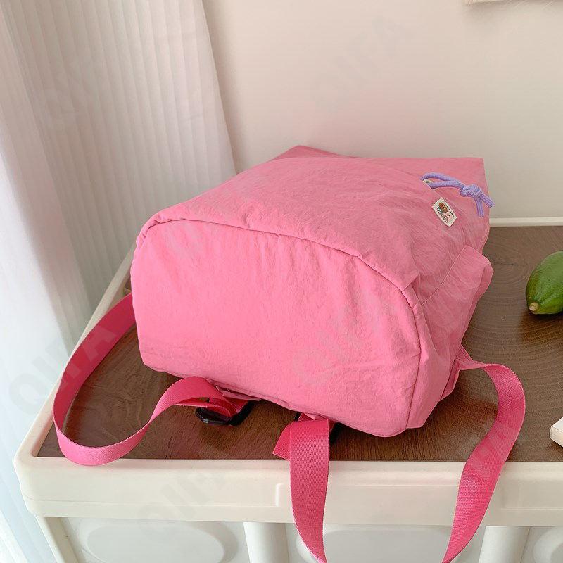 Унисекс Рюкзак Для детей RC711_JM-0333-1