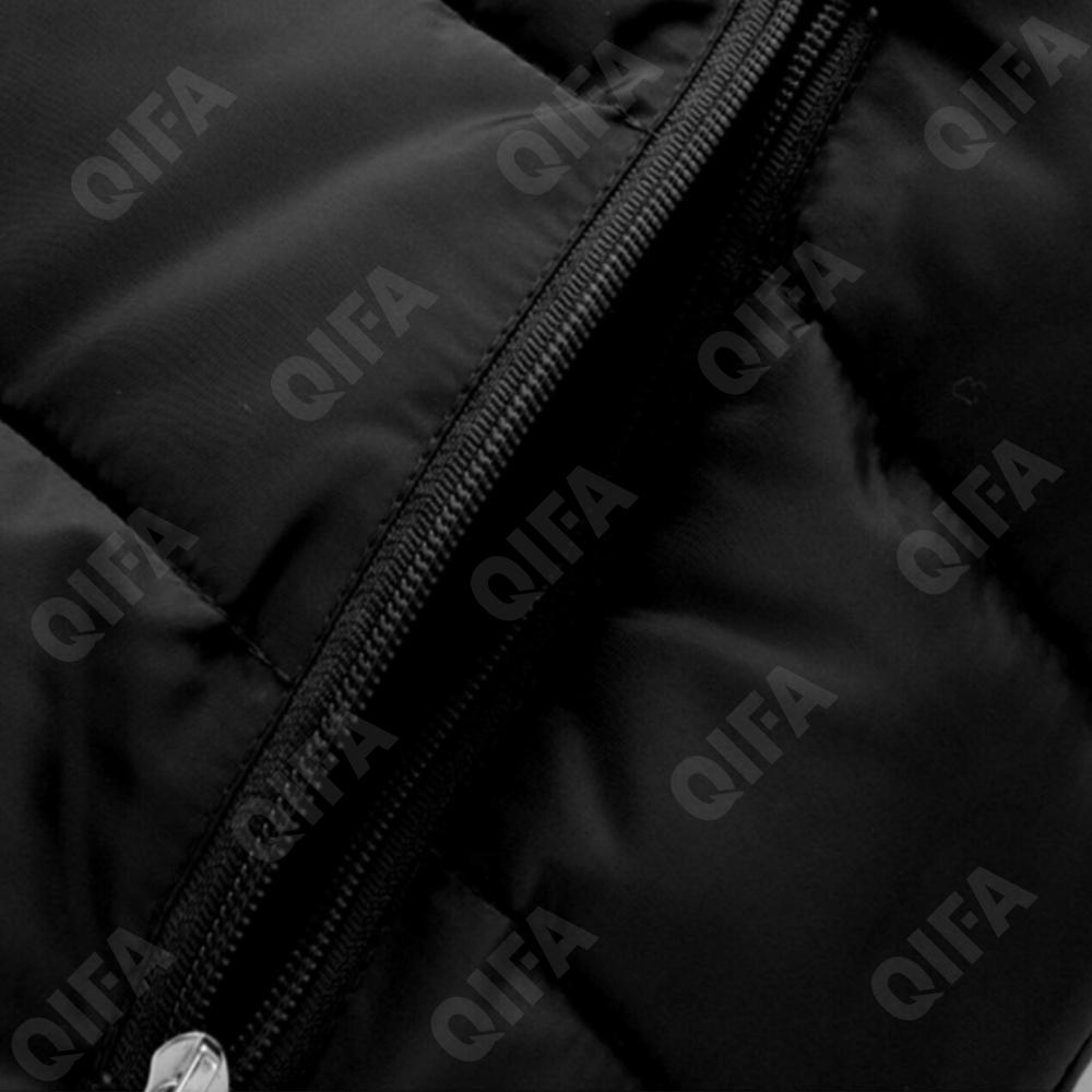 Мужской Жилет