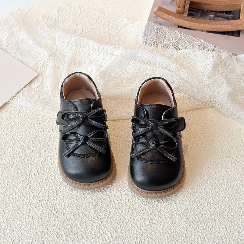 Детские Топсайдеры CC3959_V3379-A2