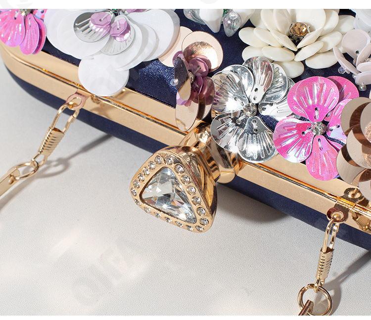 Женский Клатч CC2948_6011-1