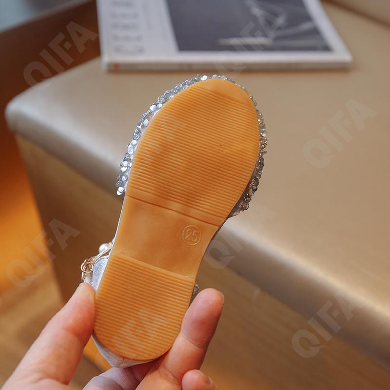 Детские Туфли CC3651_H777-B1