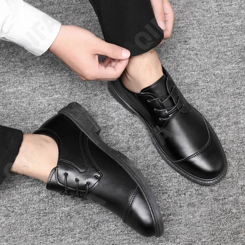 Мужские Полуботинки CC4011_QJ-XP150-1