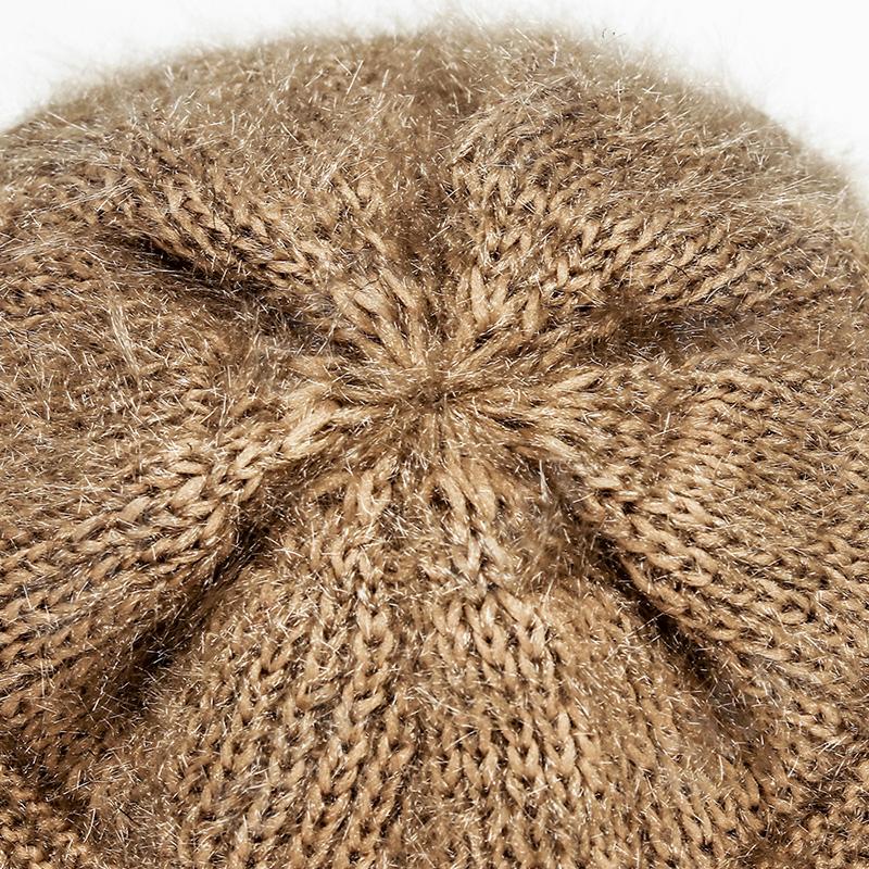 Женский Чепчик CC3404_W001-6