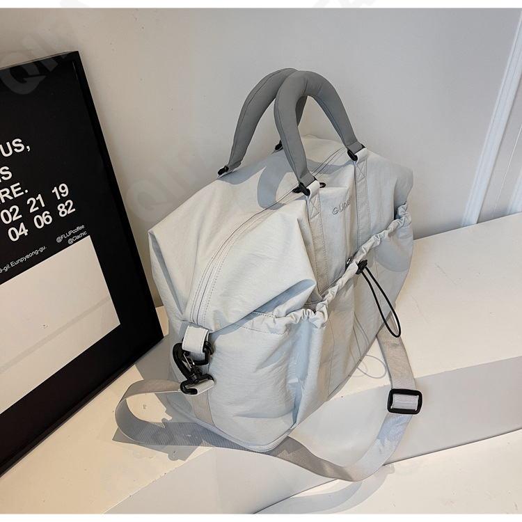 Женская Дорожная сумка CC5456_5215-1