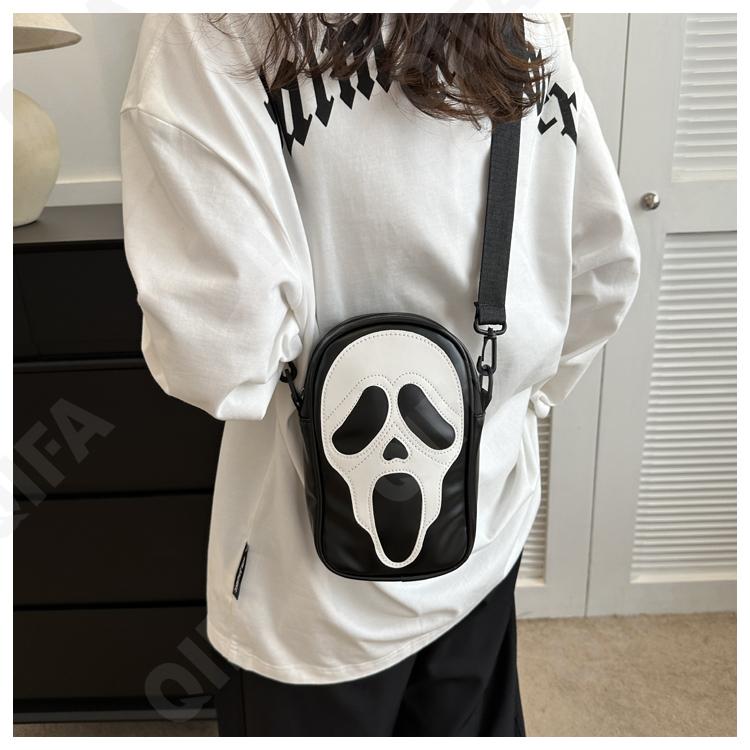 Женская Сумка CC423_7263-2